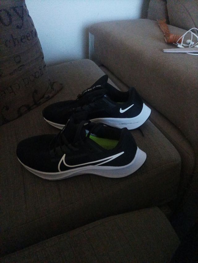 Zapatillas nike