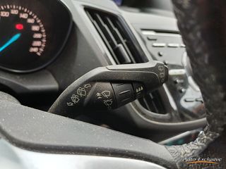 FORD KUGA TITANIUM 2.0 TDCI 4X4 POWER SHIFT 180CV