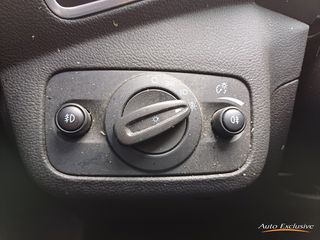 FORD KUGA TITANIUM 2.0 TDCI 4X4 POWER SHIFT 180CV