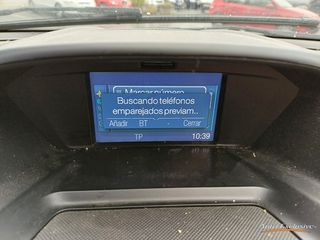 FORD KUGA TITANIUM 2.0 TDCI 4X4 POWER SHIFT 180CV