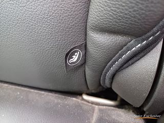 FORD KUGA TITANIUM 2.0 TDCI 4X4 POWER SHIFT 180CV