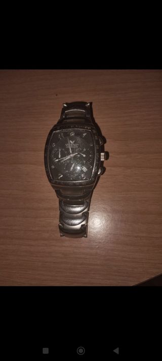 Reloj Viceroy