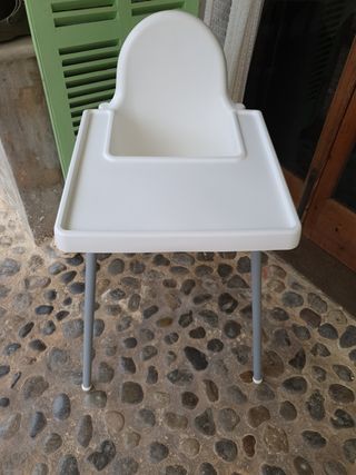 Trona Ikea