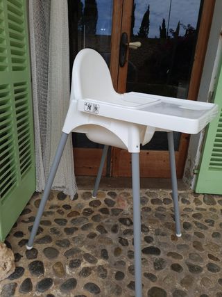 Trona Ikea