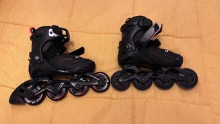 Patines Oxelo