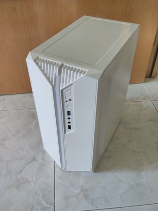 Ordenador Gamer