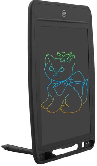 Tablet grafico 