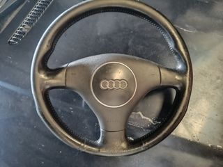 Volante Audi A3 