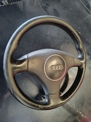 Volante Audi A3 