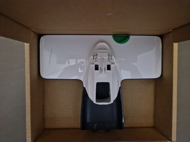 Kit materassi folletto