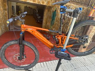 Ebike giant