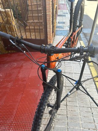 Ebike giant