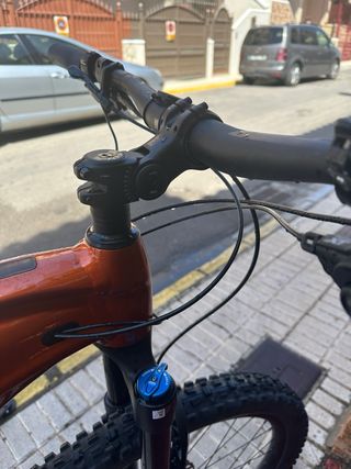Ebike giant
