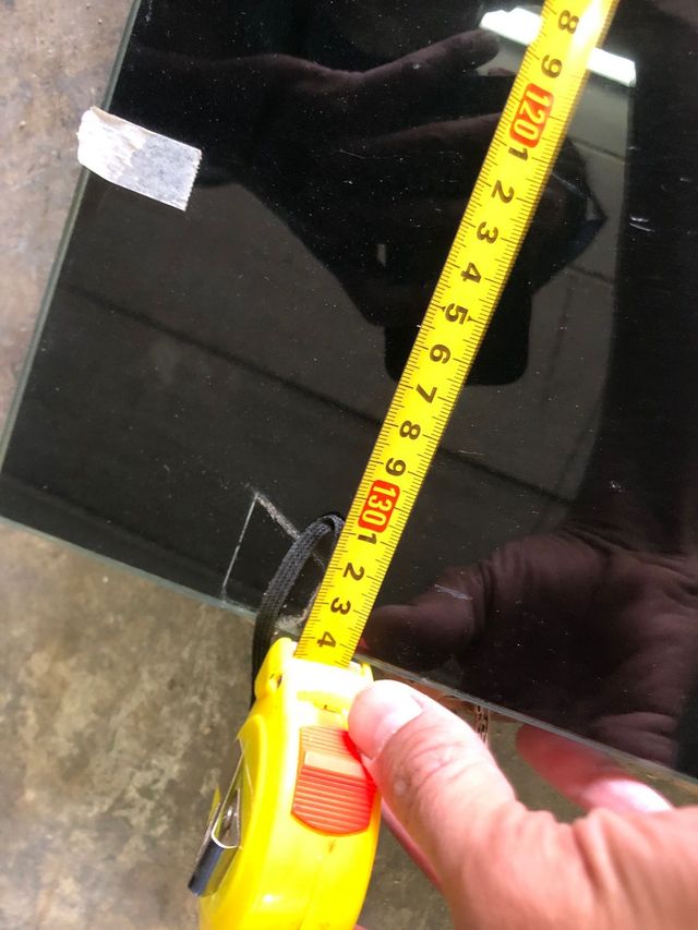 Ventanas correderas mercedes sprinter