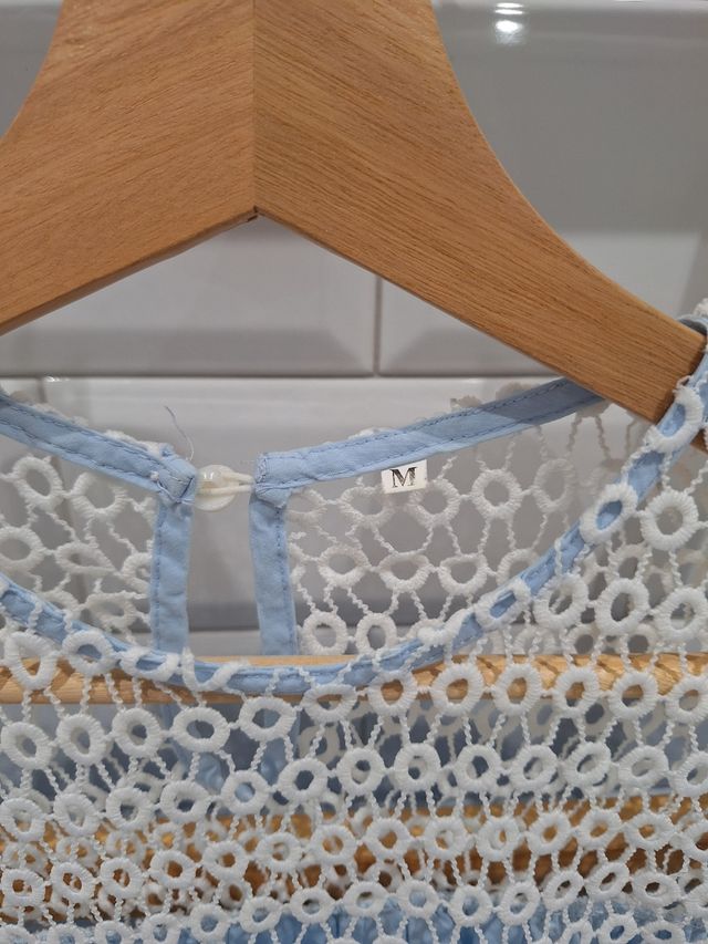 Abito Shein taglia M