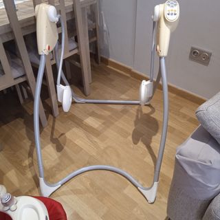 Hamaca Columpio Graco