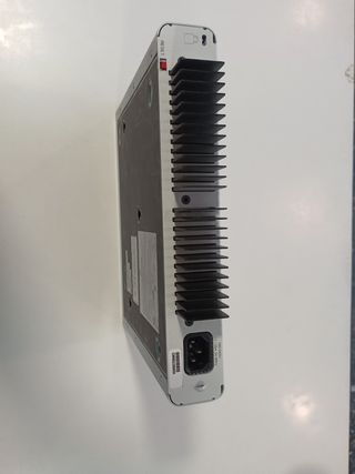 Switch Cisco 