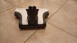 Battitappeto Folletto