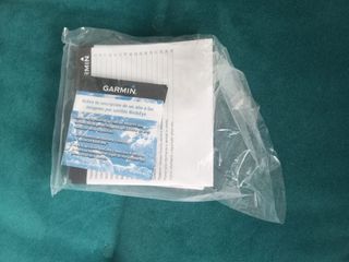Gps Garmin GPSMAP 64st
