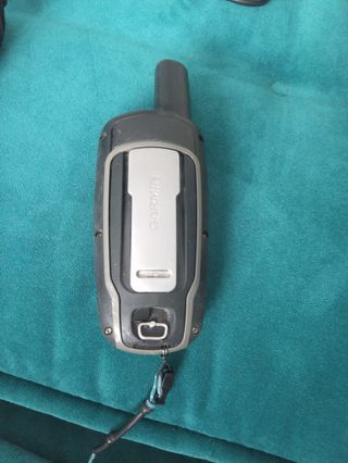 Gps Garmin GPSMAP 64st