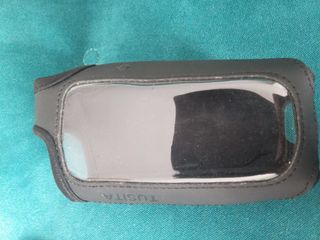 Gps Garmin GPSMAP 64st