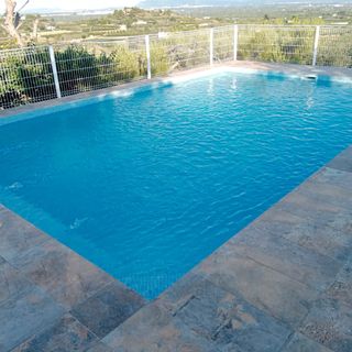 Construcción y Reformas 