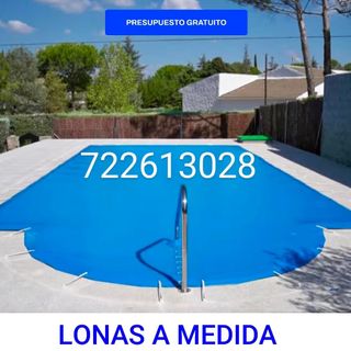 Construcción y Reformas 