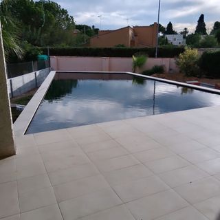 Construcción y Reformas 