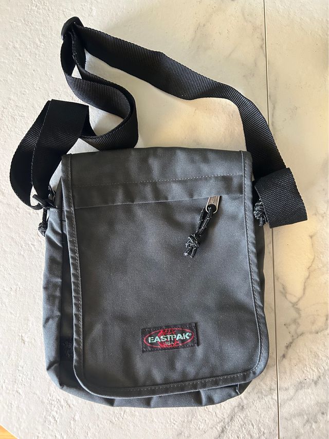 Marsupio Eastpak