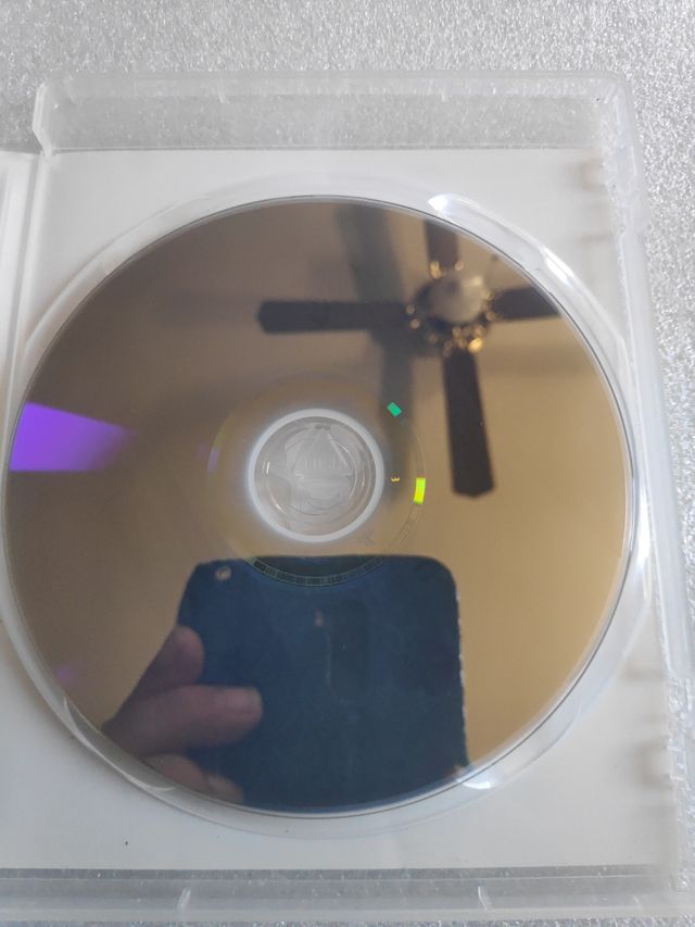 Wrc 3 fia world rally champions ship ps3