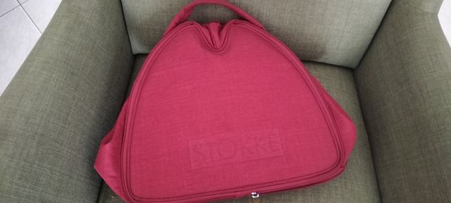 Accessori passeggino Stokke