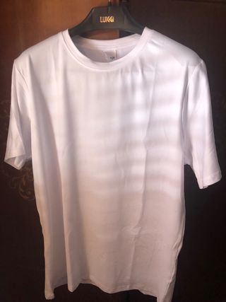 Camiseta Universe 