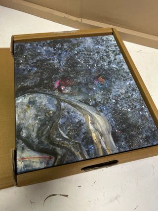 Livro Fantastic Beasts And Where To Find Them