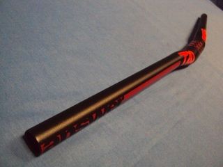NUEVO Manillar ANSWER ProTAPER AM 720