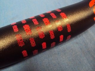 NUEVO Manillar ANSWER ProTAPER AM 720