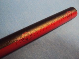 NUEVO Manillar ANSWER ProTAPER AM 720