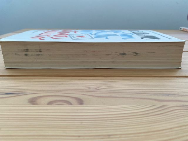 Algo tan sencillo como tuitear te quiero