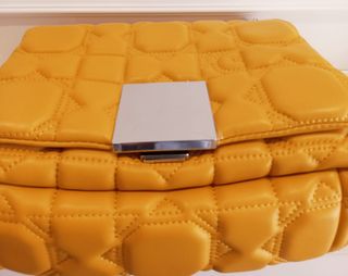 Bolso Purificación García 