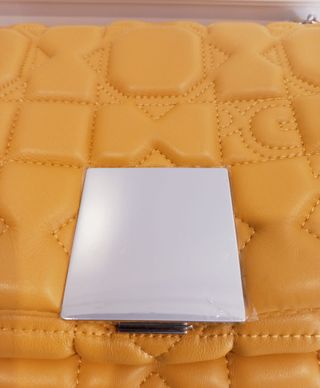 Bolso Purificación García 