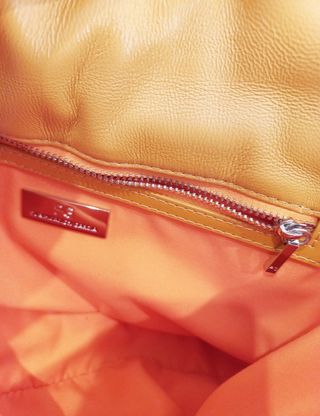 Bolso Purificación García 