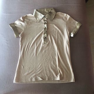 Lote de 8 camisetas