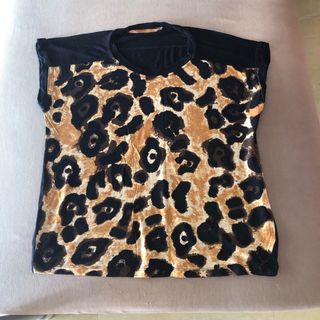 Lote de 8 camisetas