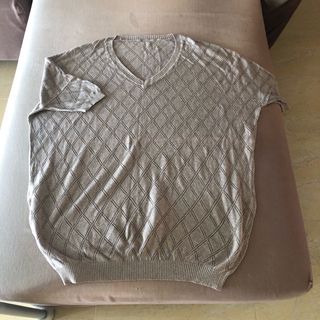 Lote de 8 camisetas