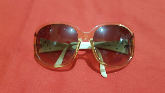 Gafas de sol Tous elefante