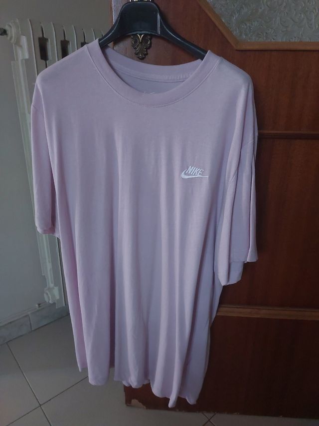 T shirt nike