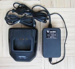 MARCA VERTEX CD-8 5K