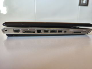 Portátil 17 pulgadas HP perfecto estado