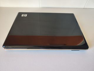 Portátil 17 pulgadas HP perfecto estado