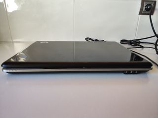 Portátil 17 pulgadas HP perfecto estado
