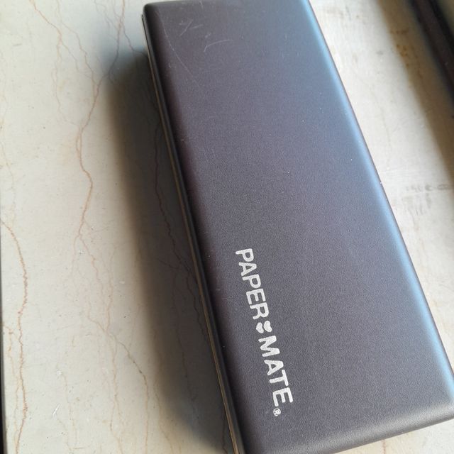 Penna a sfera Paper Mate